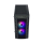 COOLER MASTER OBUDOWA MasterBox MB320L MCB-B320L-KGNN-S02 MCB-B320L-KGNN-S02              - 1266840 - zdjęcie 3